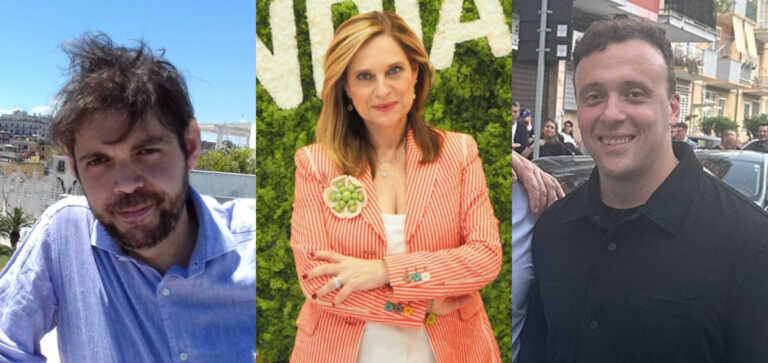 Comunali a Bari, le sfide per i candidati presidente al Municipio I: sicurezza, movida e degrado