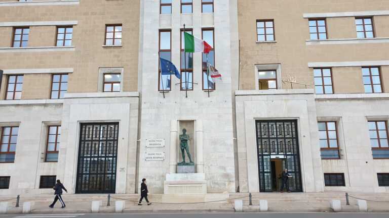 Capi di dipartimento in Puglia, ora si riparte da zero: nuova mossa per soddisfare Amati
