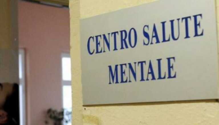 La salute mentale fuori dal Pnrr e nelle scuole poca educazione: i dati della Fondazione Gimbe