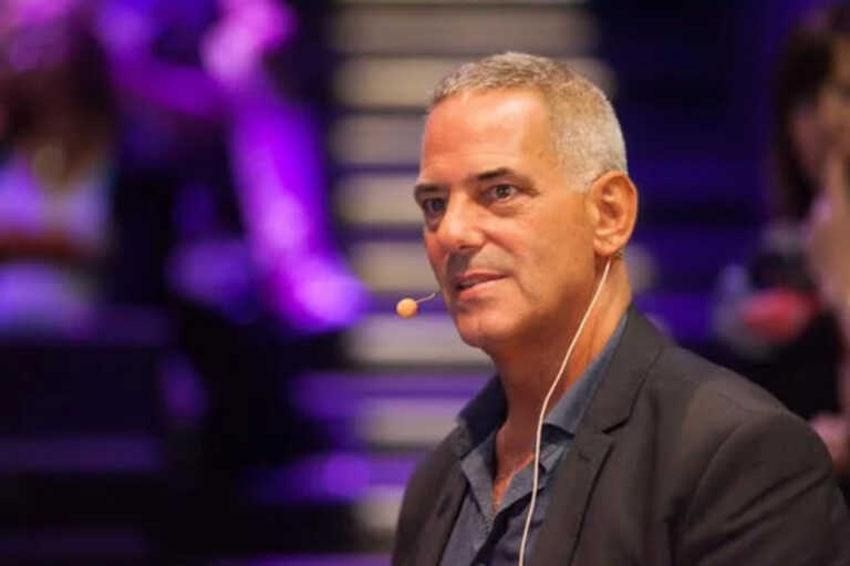 Brindisi Capitale italiana della cultura 2027: il progetto affidato a Chris Torch