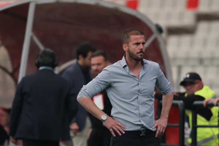 Bari choc, il ds Polito aggredito al di rientro da Cittadella. La società: «Gesto da vigliacchi»