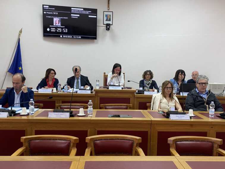Il G7 in Puglia, in arrivo oltre quattro milioni di euro per le strade del Brindisino