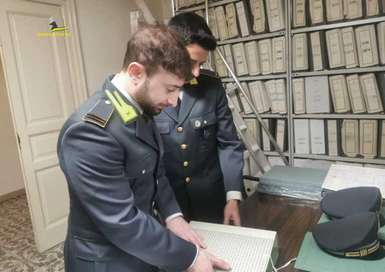 Scoperti 63 “furbetti” del reddito di cittadinanza nel Foggiano: hanno incassato oltre 690mila euro