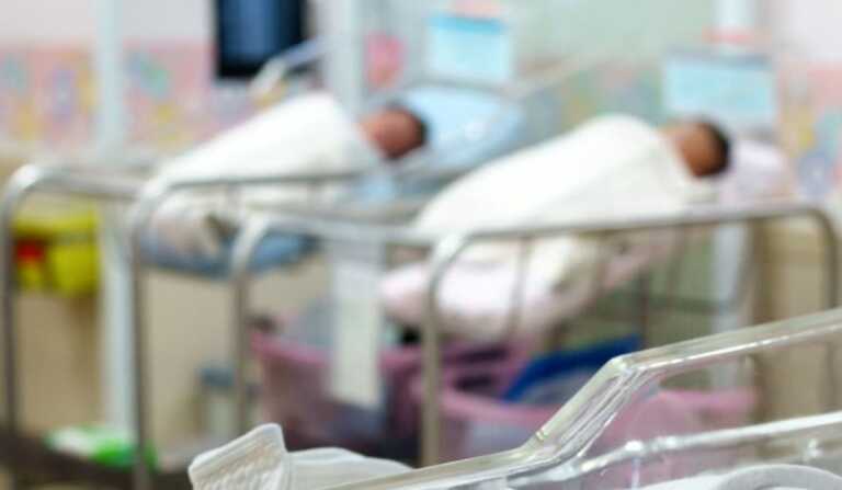 La Puglia è una regione di “vecchi”: denatalità record ma si muore anche meno