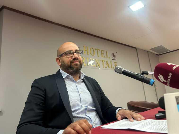 Brindisi, Pozzessere pronto a rilevare il club con un imprenditore (non romano): closing entro 72 ore