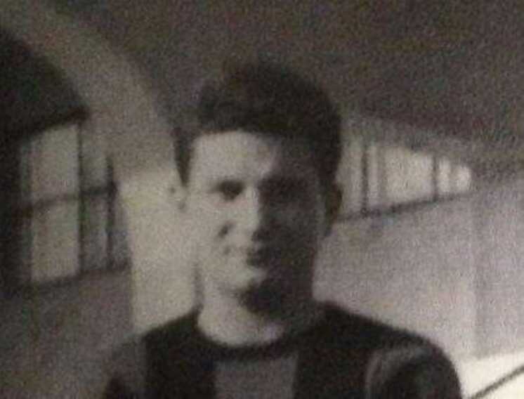 Dino Carrabba, il 19enne foggiano che scampò alla tragedia di Superga: a salvarlo fu Valentino Mazzola