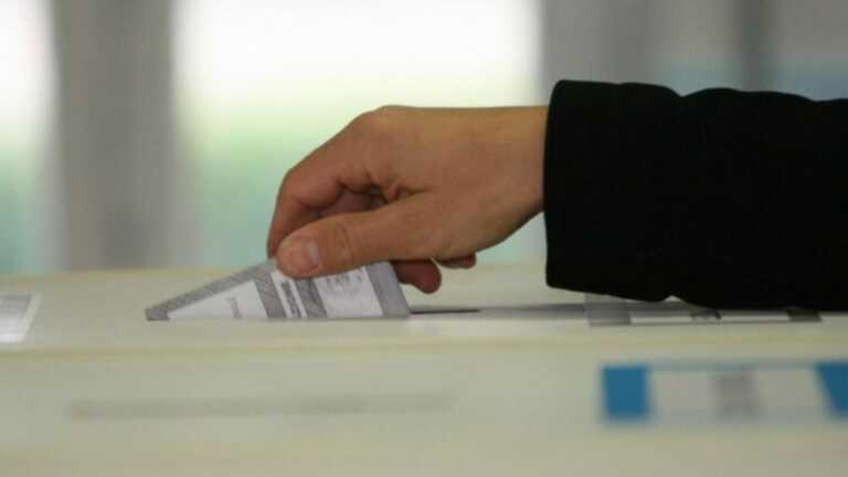 Se il partito diventa un “pollaio”