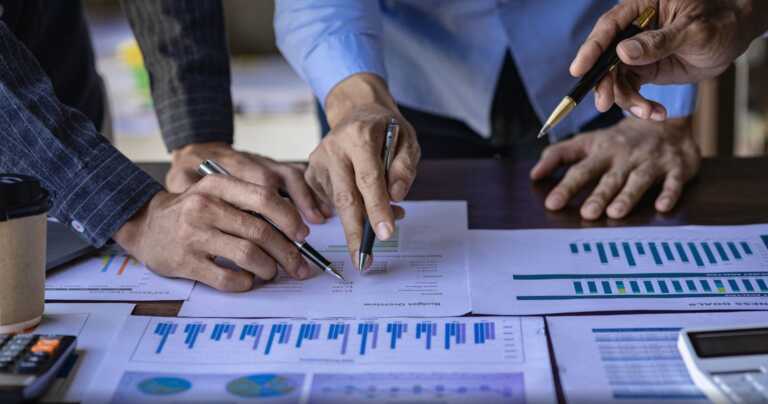 Il fisco certificato chance per le Pmi