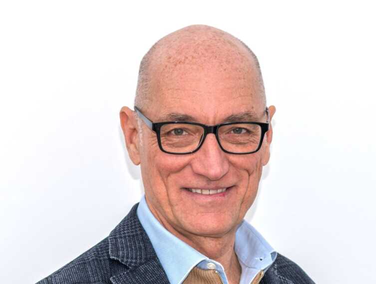 UniBa, il professor Gaetano Scamarcio nuovo direttore dell’Istituto di Nanoscienze del Cnr