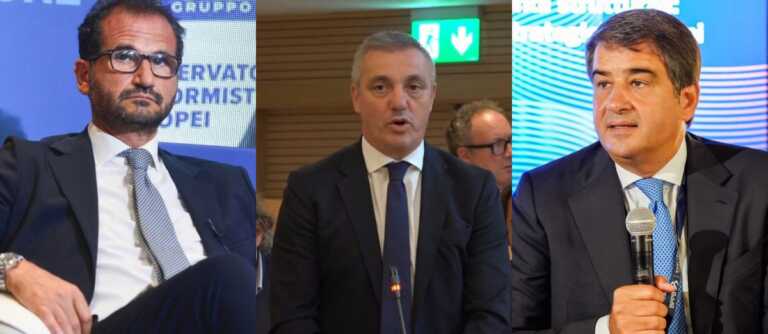 Fratelli d’Italia, campagna elettorale al veleno: in ballo la leadership pugliese del partito