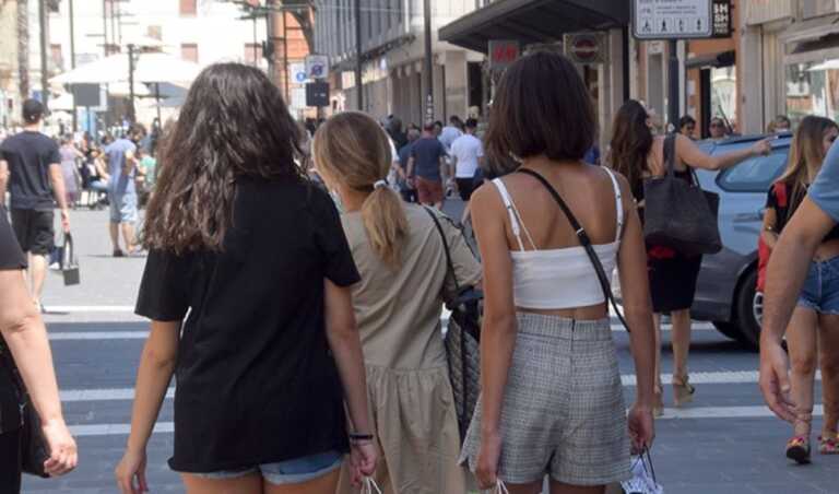 La Puglia non è regione per giovani: nel Brindisino 3,2 matrimoni ogni mille abitanti