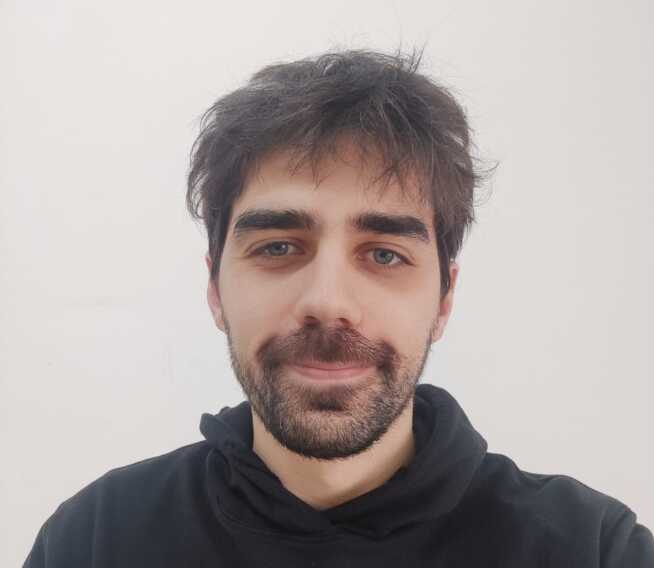 Le potenzialità dal digitale e dal Metaverso: tecnologie VR accessibili, ecco l’idea di Mav Reality