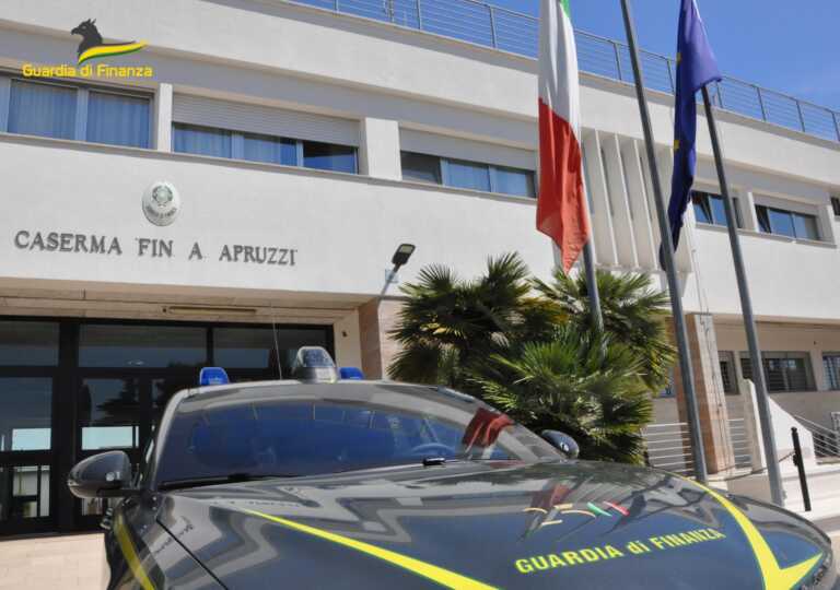 Scoperti 25 lavoratori in nero e 19 irregolari nel Brindisino: al setaccio imprese edili e ristoranti