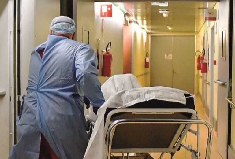 Sanitaservice, verso lo sciopero in Puglia: sindacati all’attacco per il premio Covid