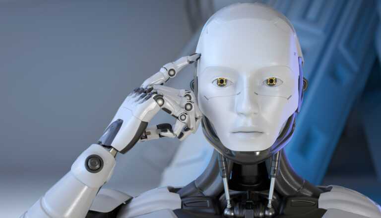 Intelligenza artificiale, eccellenze pugliesi in Canada per esplorare nuove applicazioni