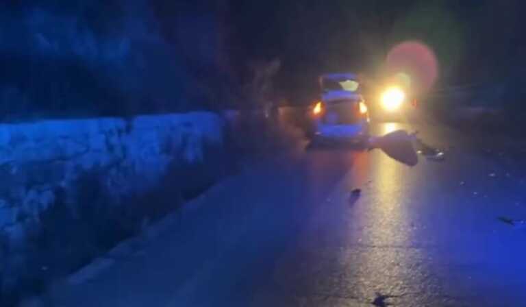 Investe e uccide un 60enne a Conversano: si costituisce un 51enne. Denunciato per omicidio stradale