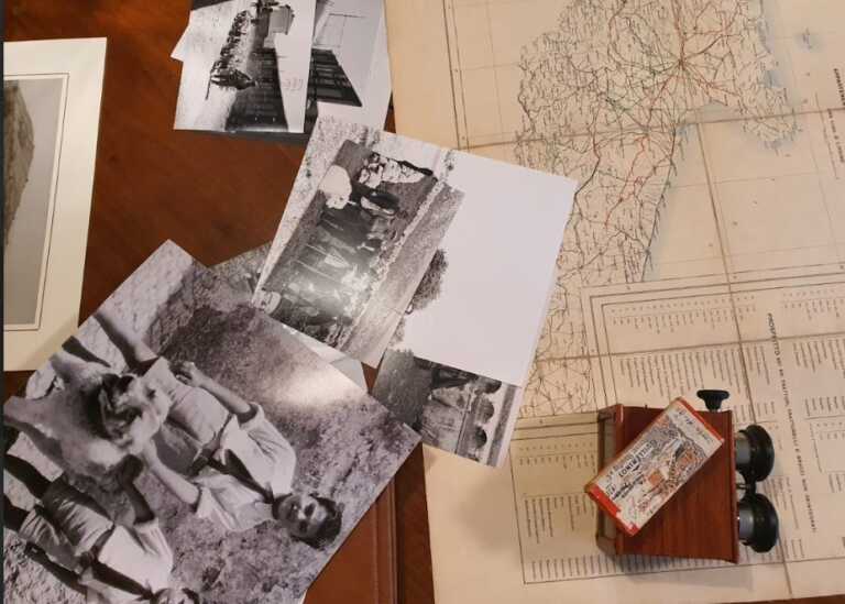 La storia della transumanza in un documentario: da Foggia a L’Aquila un viaggio di oltre 240 chilometri