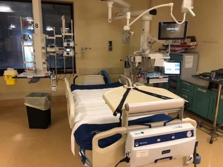 Lecce, 2 fratelli colpiti da una malattia genetica: via alla raccolta fondi per le cure negli Usa