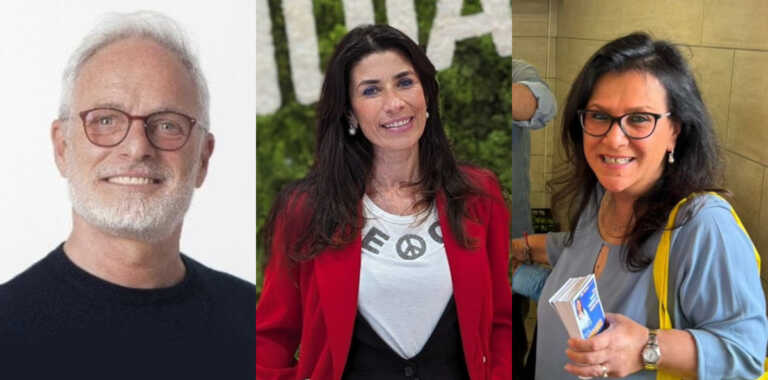 Comunali a Bari, le sfide dei candidati presidente al Municipio II: manutenzione e più servizi