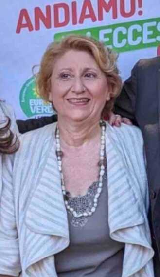 Galleria foto 'Trasporti, decoro e sicurezza: le sfide per i candidati presidente al Municipio 3 di Bari' - foto 2