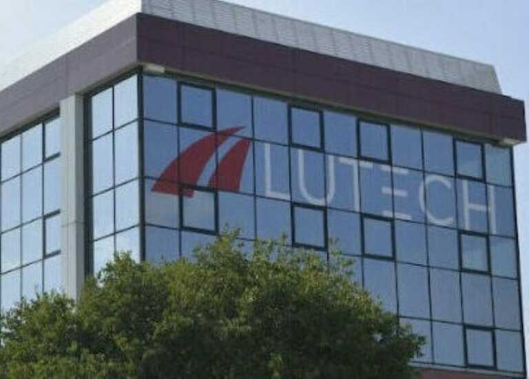 Lutech punta su Bari: investimenti per 60 milioni di euro e 100 assunzioni entro fine anno