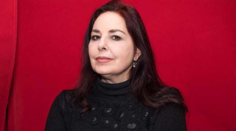Bari, giornalista aggredita da una donna vicina al clan Strisciuglio: presidio di Libera davanti al Tribunale