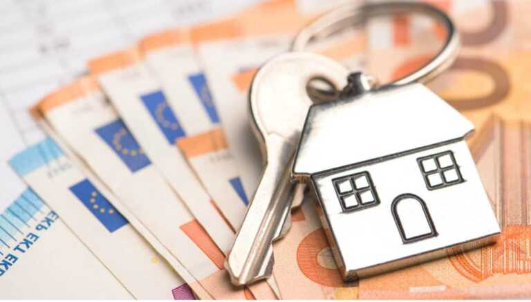 Crescono i canoni di locazione in Italia: Matera è tra le città più care