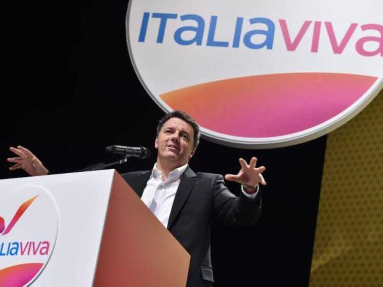 Italia Viva non presenterà il simbolo alle comunali a Bari. E sulla Regione: «Voteremo la sfiducia a Emiliano»