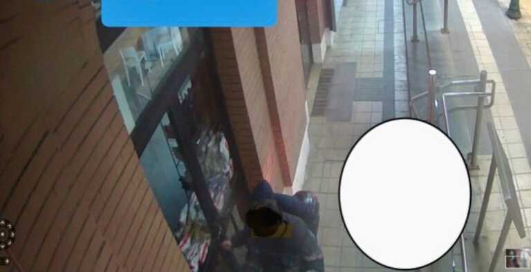 Furti nel negozio della stazione ferroviaria di Barletta: due minori finiscono in comunità
