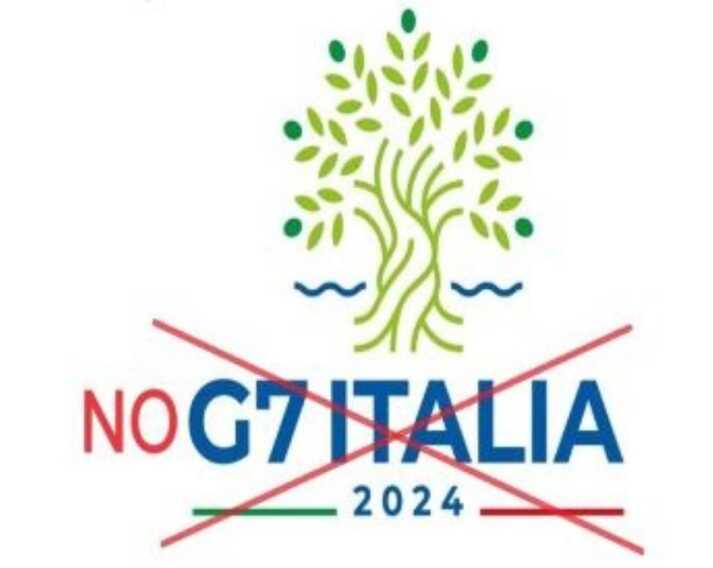 Il G7 a Borgo Egnazia: le contro-manifestazioni in Puglia. Le associazionisi mobilitano
