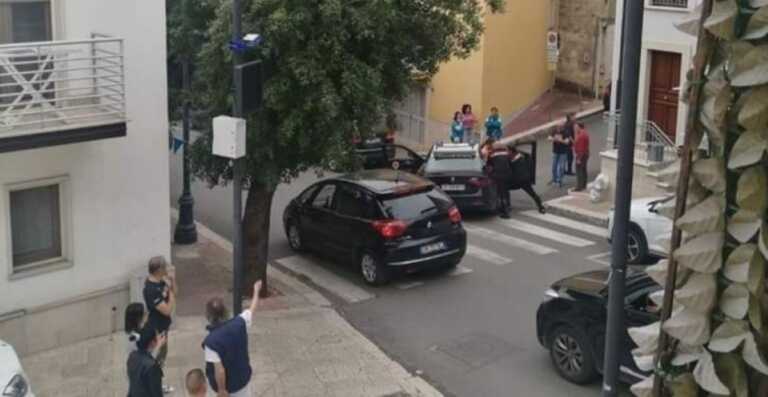 Anziana uccisa a San Giovanni Rotondo: l’81enne è morta per un trauma cranico