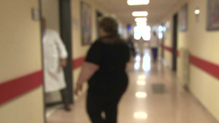 Obesità, due giorni di visite gratuite al De Bellis di Castellana: 50 i pazienti che hanno aderito – VIDEO