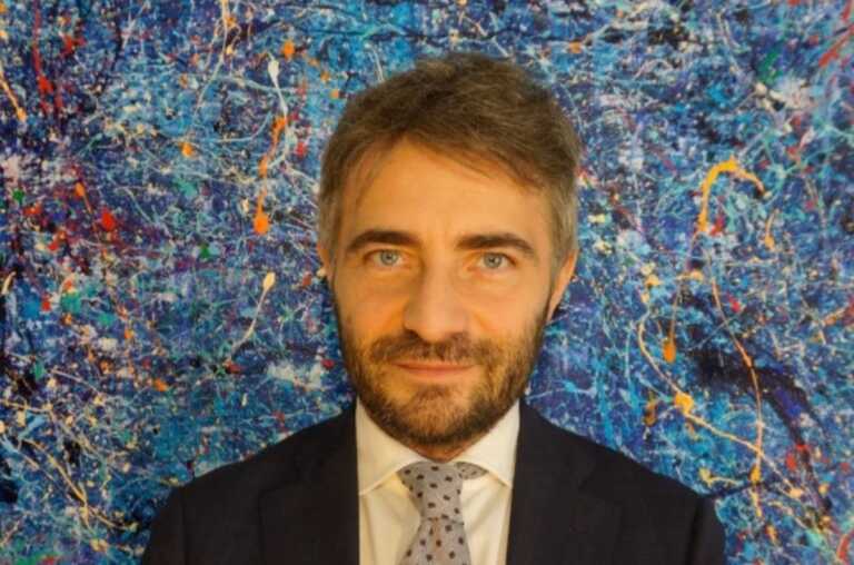 Startup, parla Paolo Gagliardi: «Il settore in Puglia è florido, attivo e diversificato»