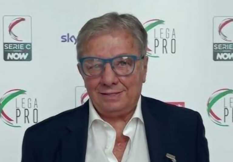 Serie C, verso i playout. Il vicepresidente Tavano carica il Monopoli: «Fuori gli attributi»