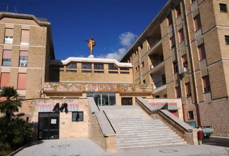Sanità in Salento: «L’Asl snobba gli ospedali di provincia». Faro su Galatina, Copertino e Casarano