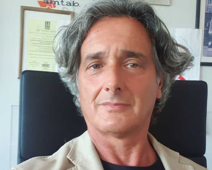 Bari, pignoramento da 400mila euro per l’ex presidente dell’Amtab e attuale numero uno dell’Asi