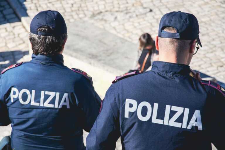 Scoppia la rissa tra sei giovani a Matera: denunciati. In due fanno ricorso alle cure dei sanitari