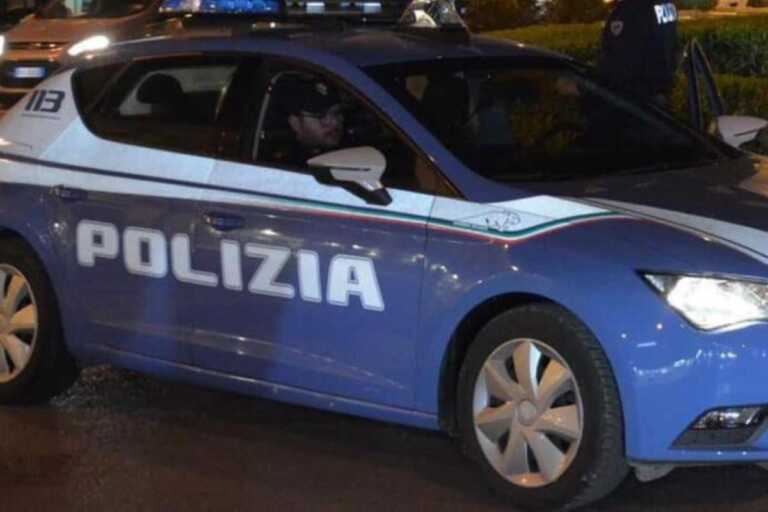 Accoltellati all’uscita di una discoteca a Gallipoli: feriti due giovani di Trani coinvolti in una maxi rissa all’alba Accoltellati all’uscita di una discoteca a Gallipoli: feriti due giovani di Trani coinvolti in una maxi rissa all’alba