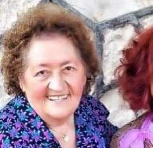 Anziana uccisa a San Giovanni Rotondo, per i funerali sarà lutto cittadino: «Profondo dolore»
