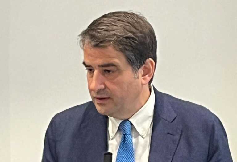 Servizio idrico in Puglia, Fitto: «Il Governo non è contrario alla gestione pubblica dell’acqua»