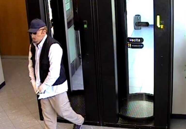 Galleria foto 'Bari, scacco alla banda delle rapine: a incastrarla i pentiti. Decine i colpi a segno' - foto 1