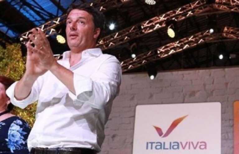 Comunali a Bari, Italia Viva pronta a smarcarsi da Laforgia: va verso Romito? Liste piene per Leccese