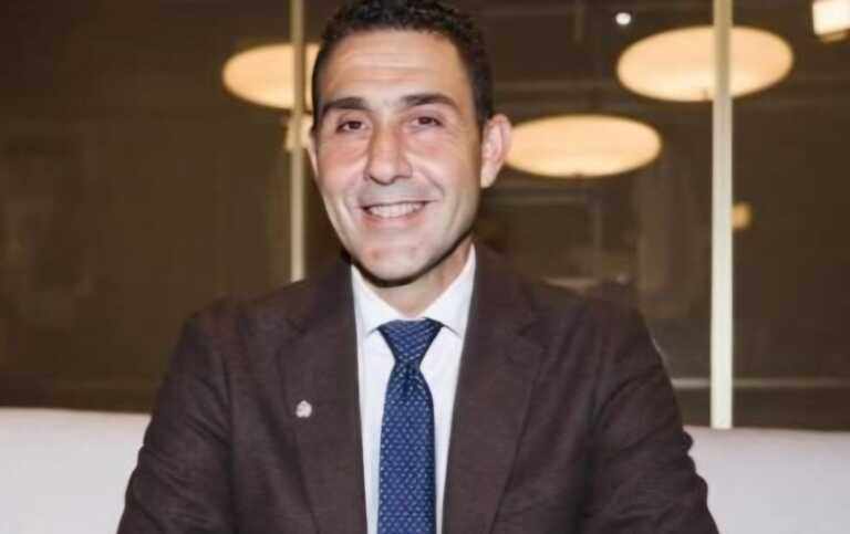 Elezioni europee, Vannacci a Bari il 13 maggio: «I pugliesi? Tradizionalisti» – L’INTERVISTA