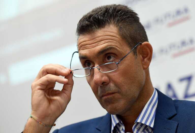 Vi spiego perché dico no a Vannacci