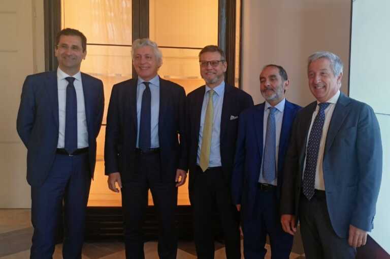 Nasce Rus Puglia, i 5 atenei pugliesi insieme per lo sviluppo sostenibile: buone pratiche in rete
