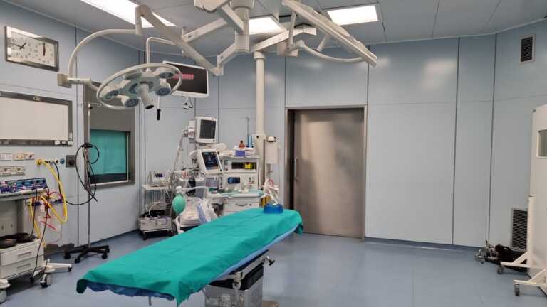 Monopoli, 83enne muore in ospedale: donato il fegato. È il terzo prelievo d’organi del 2024 nell’Asl Bari