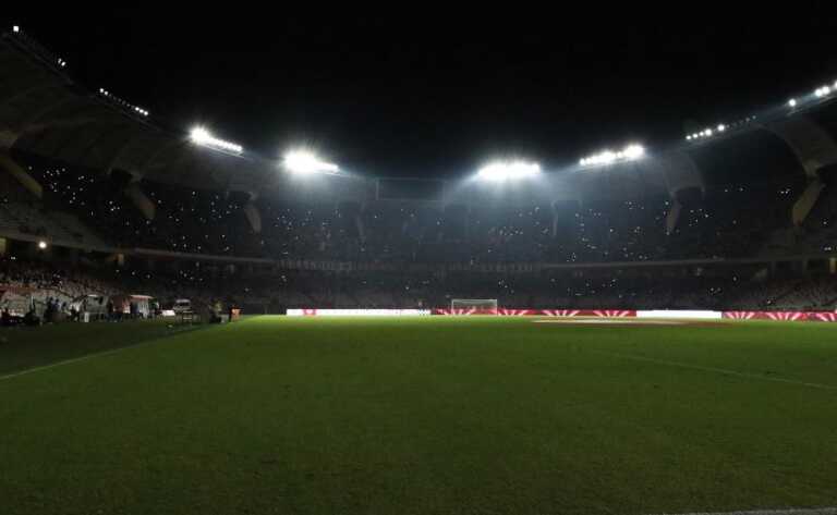 «Tutti al “San Nicola” per difendere la B». Tifosi al fianco del Bari