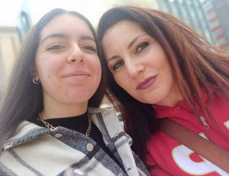 Strage di giovani sulla SS 96: chiesto il processo per un 30enne. La mamma di una vittima: «Voglio giustizia»