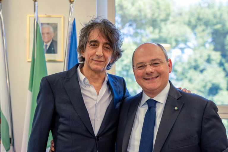 Bari, all’Oncologico raccolti 285mila euro con il 5 per mille: «Attestazione di stima dei nostri pazienti» – VIDEO
