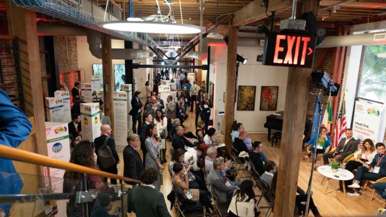 Smau, la Puglia a San Francisco: con 10 startup il Made in Italy più innovativo della Regione
